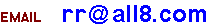 e-mail: r_AT_all8_DOT_com