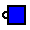  <B2
