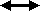<->